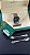ROLEX AIR KING - Imagem 2