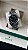 ROLEX AIR KING - Imagem 3