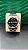 ROLEX AIR KING - Imagem 1