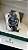 ROLEX DATEJUST WIMBLEDON JUBILEE CANELADO - Imagem 3