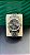 ROLEX DATEJUST WIMBLEDON JUBILEE CANELADO - Imagem 1