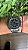 OMEGA SPEEDMASTER SUPER RACING - Imagem 3