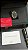 OMEGA SPEEDMASTER SUPER RACING - Imagem 2