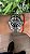 ROLEX GMT MASTER II BRUCE WAYNE - Imagem 3