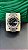 ROLEX GMT MASTER II BRUCE WAYNE - Imagem 1