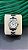 ROLEX LADY-DATEJUST - Imagem 1