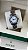 ROLEX LADY-DATEJUST - Imagem 2