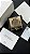 IXC BIG PILOT TOP GUN MOJAVE - Imagem 1