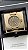 IXC BIG PILOT TOP GUN MOJAVE - Imagem 2