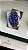 ROLEX SUBMARINER SMURF - Imagem 3