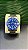 ROLEX SUBMARINER SMURF - Imagem 1