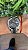 ROLEX DATEJUST DARK RHODIUM - Imagem 4