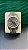ROLEX DATEJUST DARK RHODIUM - Imagem 1