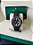 ROLEX YATCH-MASTER ROSE GOLD - Imagem 1