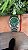 ROLEX OYSTER PERPETUAL GREEN 36MM - Imagem 3