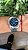 TAG HEUER AQUARACER BLUE - Imagem 2