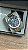 TAG HEUER AQUARACER "OREO" - Imagem 1