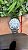 ROLEX AIRKING WHITE DIAL 34MM - Imagem 3