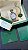 ROLEX AIRKING WHITE DIAL 34MM - Imagem 2