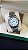 ROLEX AIRKING WHITE DIAL 34MM - Imagem 1