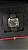 SANTOS DE CARTIER ADLC BLACK - Imagem 1