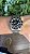 ROLEX SUBMARINER DATE - Imagem 1