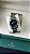 ROLEX EXPLORER 36MM - Imagem 2