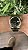 ROLEX DATEJUST 41MM MISTO - Imagem 1