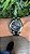 ROLEX DATEJUST WIMBLEDON - Imagem 1