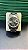 ROLEX DATEJUST WIMBLEDON - Imagem 2