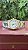 ROLEX DATEJUST 36MM MISTO - Imagem 3