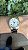 ROLEX DATEJUST 36MM MISTO - Imagem 1