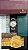 ROLEX DATEJUST 36MM MISTO - Imagem 2