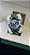 ROLEX DAYTONA PLATINA - Imagem 1
