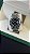 ROLEX SUBMARINER DATE 41MM - Imagem 4