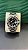 ROLEX SUBMARINER DATE 41MM - Imagem 2