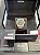 TUDOR BLACKBAY PRO - Imagem 3