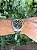 TUDOR BLACKBAY PRO - Imagem 2