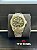 TUDOR BLACKBAY PRO - Imagem 1