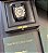 AUDEMARS PIGUET ROYAL OAK OFFSHORE - Imagem 3