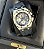 AUDEMARS PIGUET ROYAL OAK OFFSHORE - Imagem 2