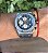 AUDEMARS PIGUET ROYAL OAK OFFSHORE - Imagem 1