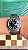 ROLEX YATCH-MASTER WHITE GOLD - Imagem 1