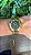 ROLEX COSMOGRAPH DAYTONA JOHN MAYER - Imagem 3