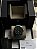 IWC PILOT CHRONOGRAPH PETRONAS - Imagem 4