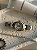 ROLEX OYSTER PERPETUAL DATE (LADY) - Imagem 1