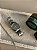 ROLEX OYSTER PERPETUAL GREEN (LADY) - Imagem 1