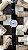 ROLEX CELLINI - Imagem 3