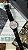 ROLEX CELLINI - Imagem 2