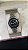 OMEGA SPEEDMASTER REDUCED - Imagem 2